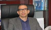 طراحی مدل مفهومی اپلیکیشن «رفع نیازهای اطلاعاتی زنان بهبودیافته از سرطان پستان در ایران» (مصاحبه)